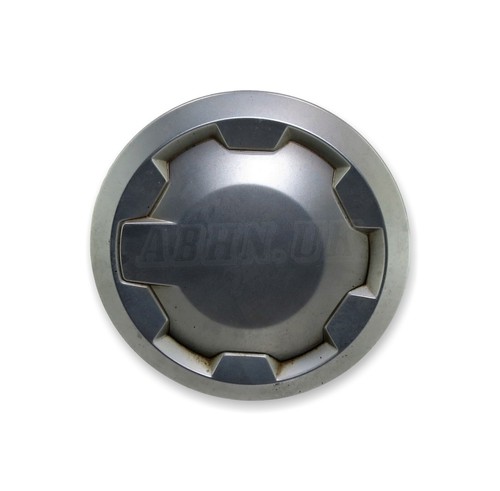 Honda civic mk8 2005 2011 - civic, /2005-2011