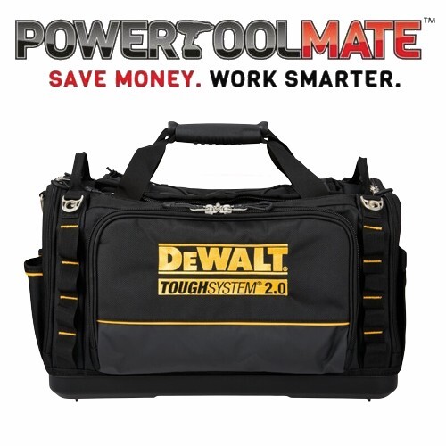 Dewalt dwst83522 tough - dewalt,