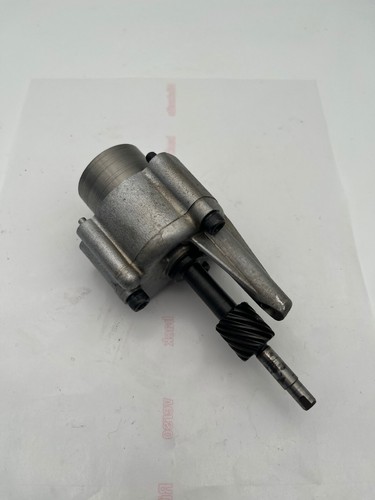 Yamaha xs500 500 1h2 oil - xs500,