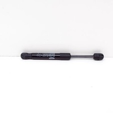 LR RANGE ROVER L322 Tailgate