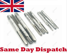 BA Tap Sets 0BA - 10BA  All