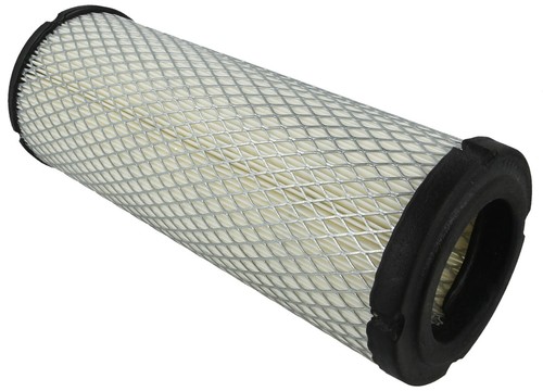 Air filter fits - air,