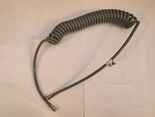 NIBP Blood Pressure Coil Zoll/Lifepak Paramedic/Ambulance