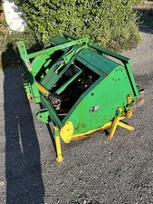 Imants Earthquake 150