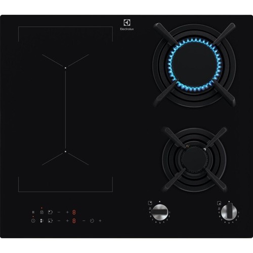 7332543892686 induction gas - 7332543892686, induction-gas