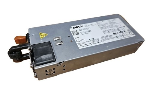 Dell 0y613g 16298 - dell, ph-0y613g-16298-04r