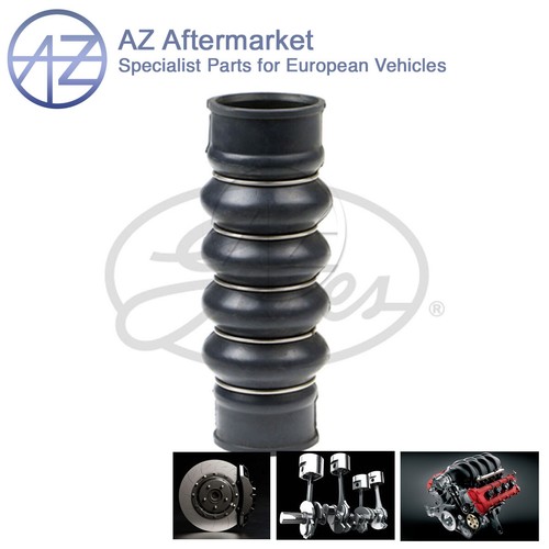 Fits ford mondeo 2002 - mondeo, 2.0