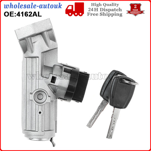 For peugeot boxer - boxer, citroen