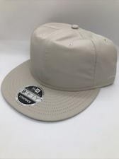 Essentials fear of god New