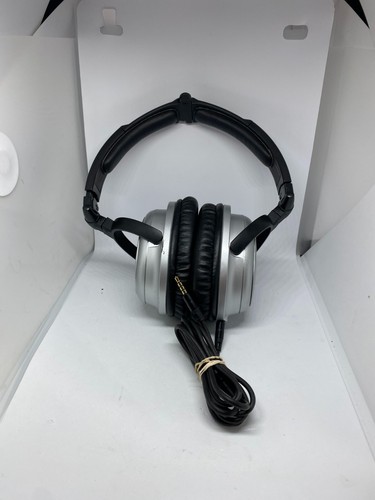 Wireless bluetooth headphones - wireless,