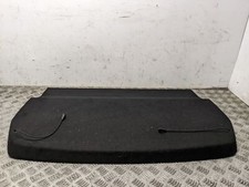 Citroen C4 Grand Picasso Mk1