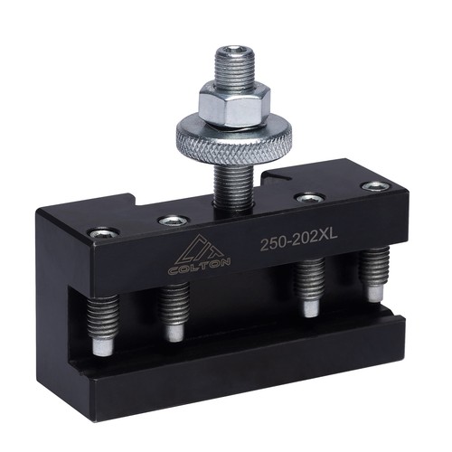 Colton industrial tools bxa 2 - industrial, #2