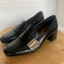 M&S Woman’s Small Heel Dress