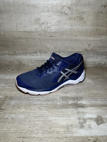 Shoes men asics - shoes,