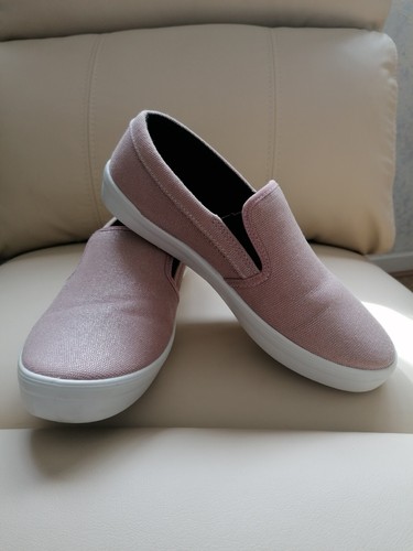 Zara trafaluc lady pink - zara,