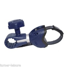 Fiamma Bike Block 1 Blue for