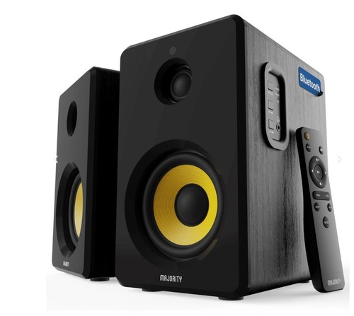 Majority d40x active - majority,