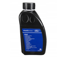 Genuine ford premium - ford,