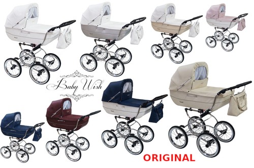 Baby fashion renee classic - baby,