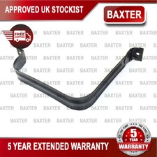 Baxter Front Fuel Tank Support Strap For Ford Transit FWD + Tipper Pickup Van 20