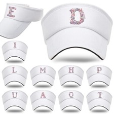 Sun visor adjustable sports - sun,
