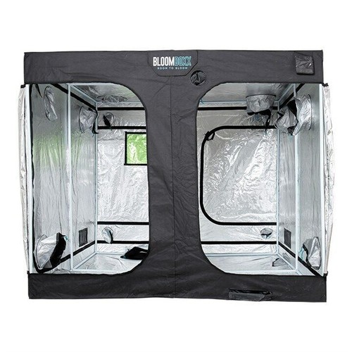 Grow tent hydroponics dark - tent,