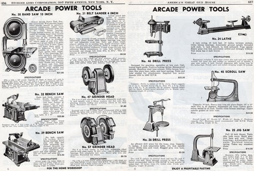 1942 2pg print - 2pg, ad