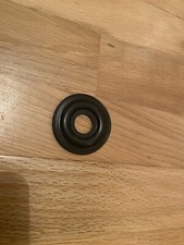 Triumph TR5 TR6 & 2.5Pi Metering Unit  519870