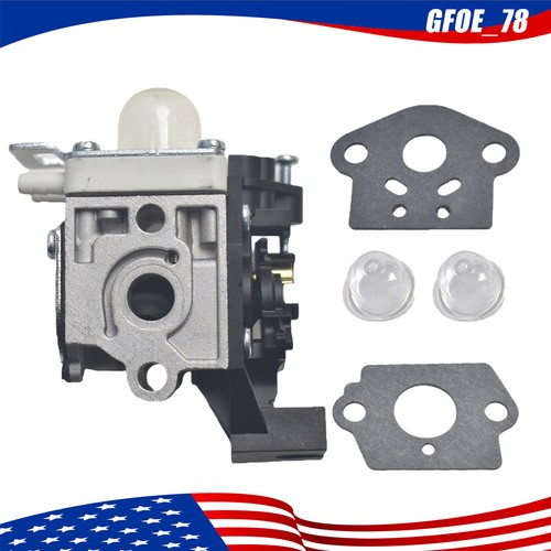 Carburetor fit zama k93 - fit, rb-k93