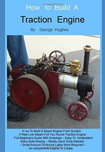 How build steam - to,