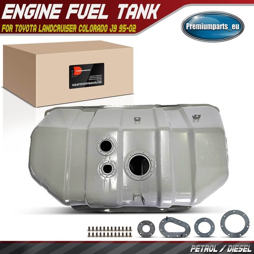 Petrol diesel fuel - petrol/diesel,