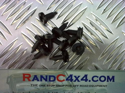 Range rover p38 door pad - door,