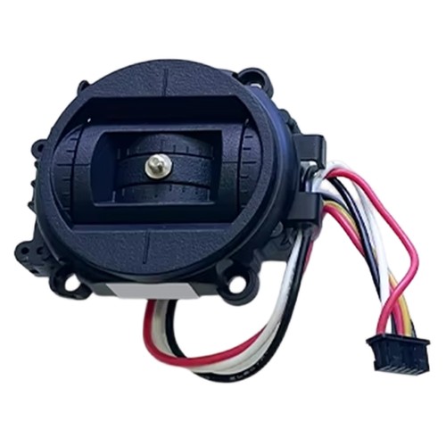 Rc1 remote control rocker - 2,