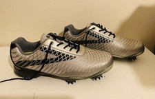 Dunlop Biomimetic 500 Golf