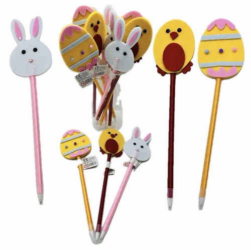 Joblot 720 easter - 720, x