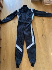 Sparco  Race Suit
