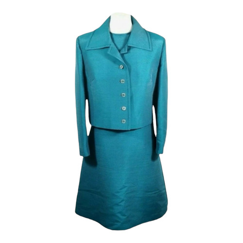 Vintage 1940s piece - vintage,