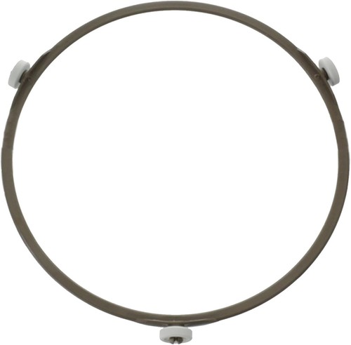 Universal microwave turntable - microwave,