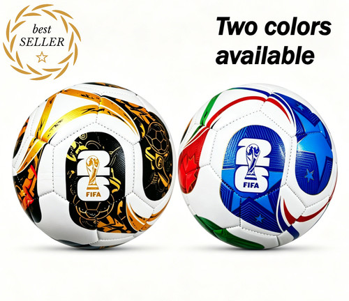Official 2026 world - 2026, cup