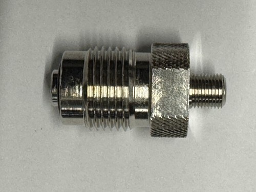 300 bar pcp cylinder - 300,