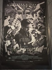 Thomas Cian, INCEPTION