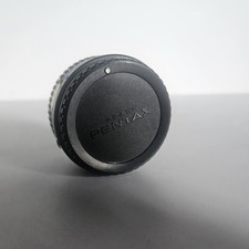 Asahi Pentax 21268 Zoom Lens