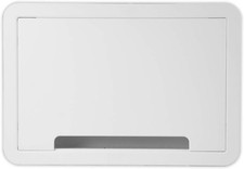 Legrand - OnQ Cable Management, Structured Media Enclosure, in-Wall Enclosure, T