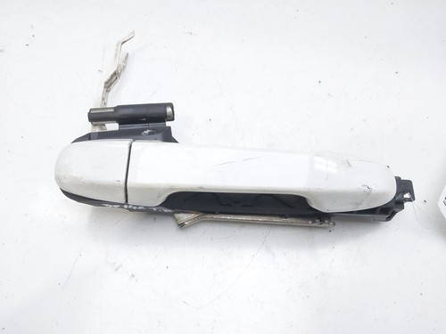 6921102924 7986061 rear - , outer