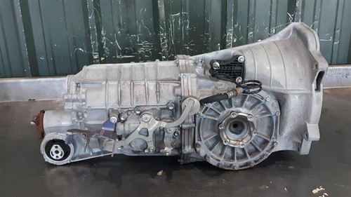 Manual transmission awd - transmission,