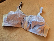 Triumph Classic Doreen  46DD