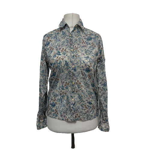 Liberty london womens floral - womens,