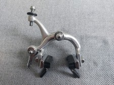 Campagnolo Nuovo/Super Record