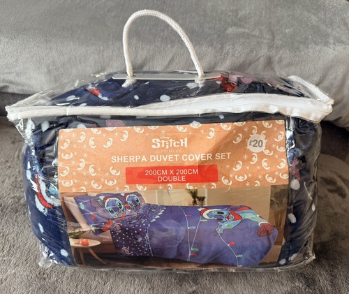 Christmas disney stitch - christmas,