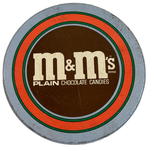Vintage 1980s s - vintage, candy